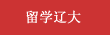 留学optasports