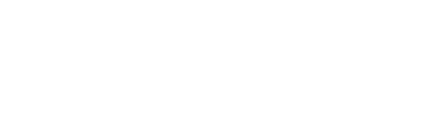 2026年国际足联世界杯