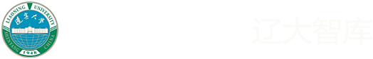 optasports足球官网